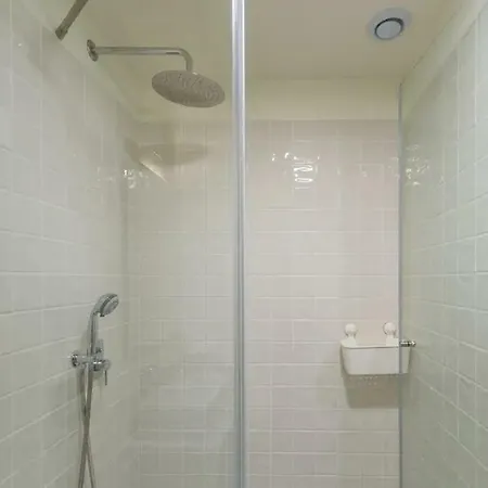 Apartamento Viva Historic Centre Downtown