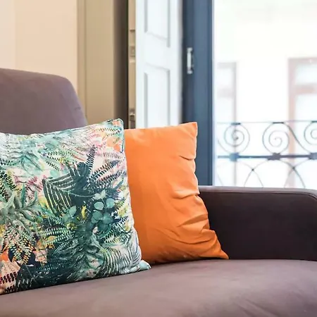 Viva Historic Centre Downtown * Πόρτο