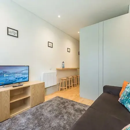 Apartament Viva Historic Centre Downtown *