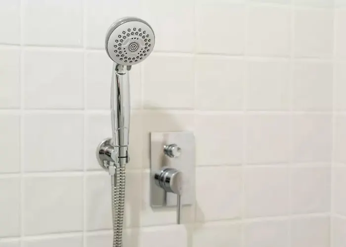 Apartman Viva Historic Centre Downtown *