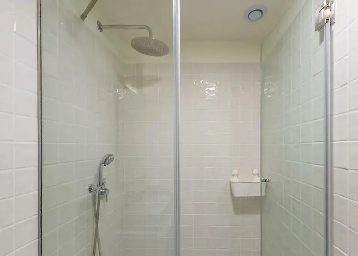 Apartman Viva Historic Centre Downtown