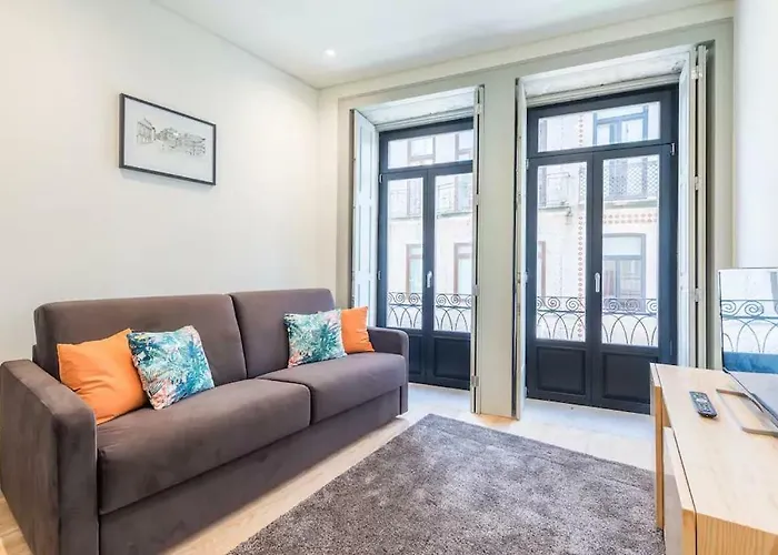 Apartman Viva Historic Centre Downtown *