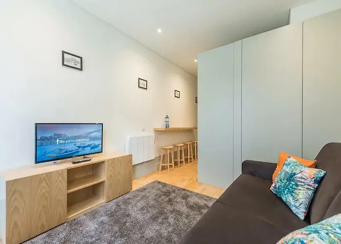 Apartman Viva Historic Centre Downtown *