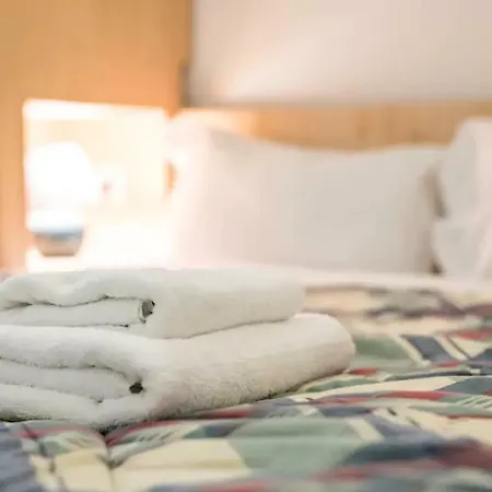 Viva Historic Centre Downtown Apartment Porto