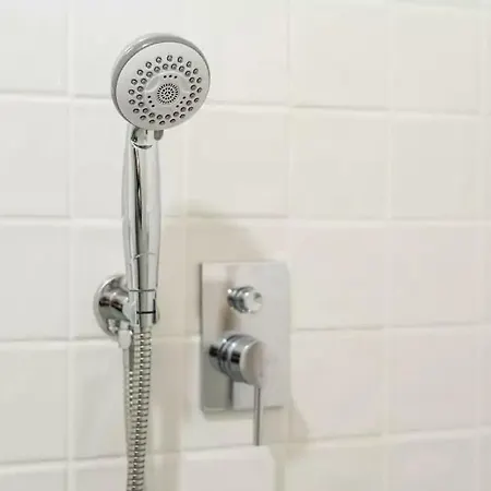 Apartamento Viva Historic Centre Downtown *